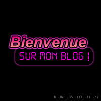 bienvenue!!!!!!!!!!!!!!!!!!!!!!!!!!!!!!!!!!!!!!!!!!!!!!!!!!!!!!!!!!!!!!!!!!!!!!!!!