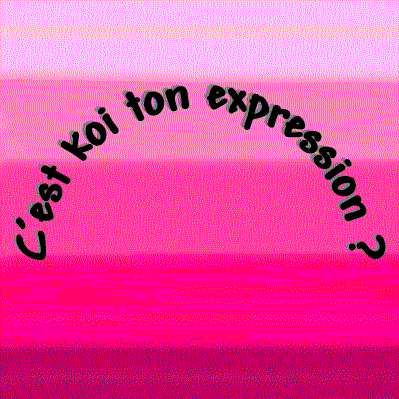 toi t aime mieux les ptits singe ou les gros singe