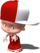 sest les bébé hip hop