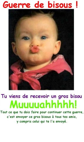 zzzzzzzzzzzzzzzzzzzibou