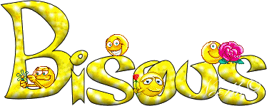 bisouuuuuuuuuuuuuuus
