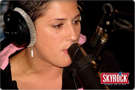 sa sest diams ke jadore