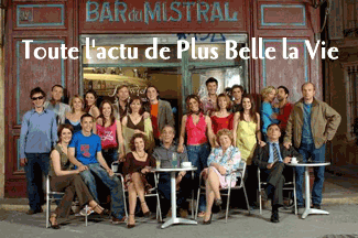 plus belle la vie vs connez ses????